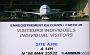 110 Toulouse Airbus Airbus A380